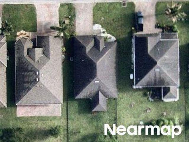 House for sale in Lehigh Acres, Florida