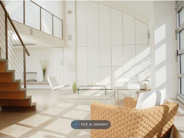 Apartment for rent in Islington, Greater London