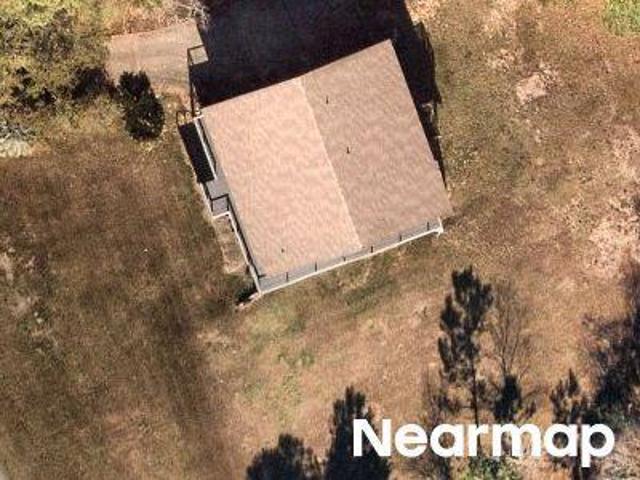 Property for sale in Fairhope, Alabama