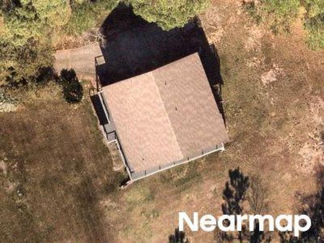 House for sale in Fairhope, Alabama
