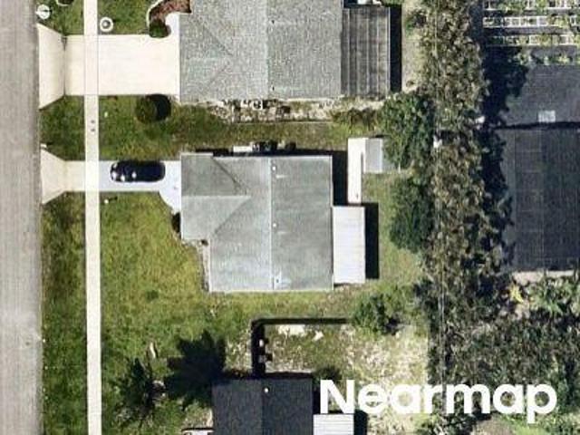 House for sale in Florida