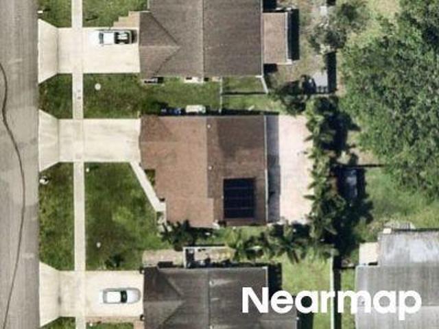 House for sale in Lake Worth Beach, Palm Beach County