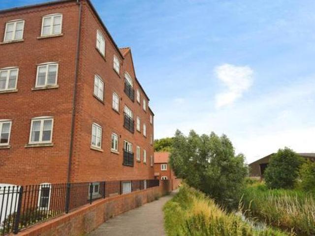 House for sale in Belleau, Lincolnshire
