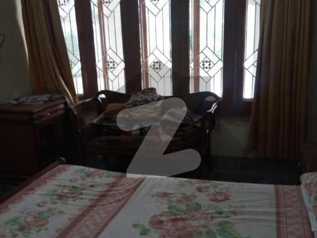 House for sale in Sahiwal