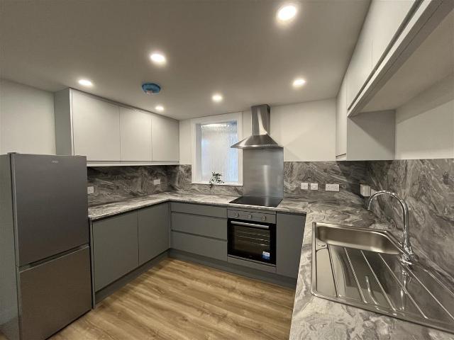 House for rent in Upper Craigie, Moneydie