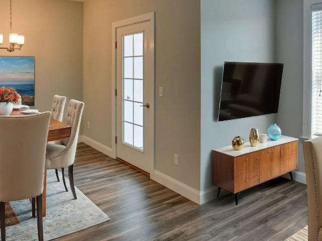 Apartment for rent in Hamden, Connecticut