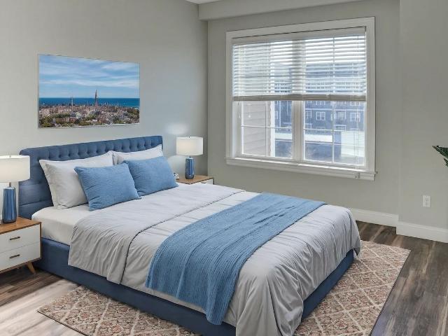 Apartment for rent in Hamden, Connecticut