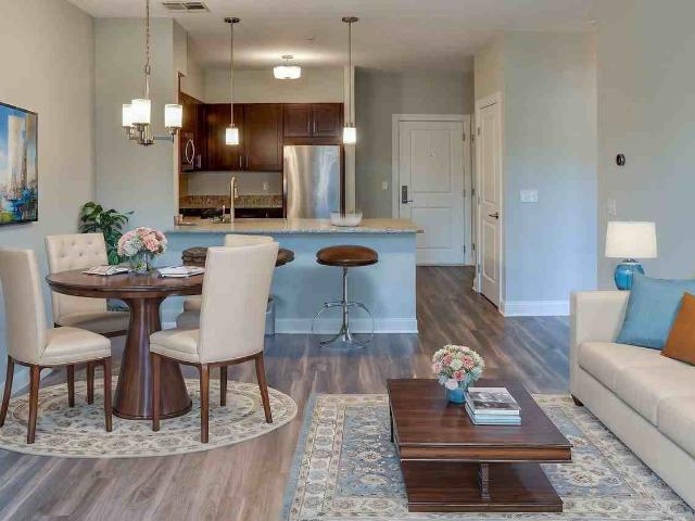 Apartment for rent in Hamden, Connecticut