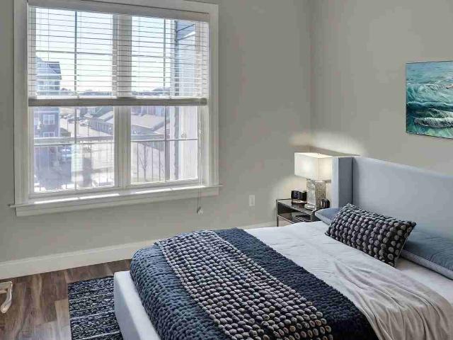 Apartment for rent in Hamden, Connecticut