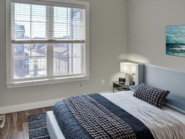 Apartment for rent in Whitneyville, Hamden