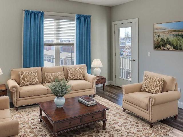 Apartment for rent in Hamden, Connecticut