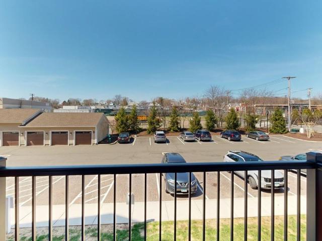 Apartment for rent in Hamden, Connecticut