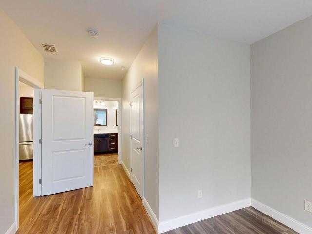 Apartment for rent in Whitneyville, Hamden