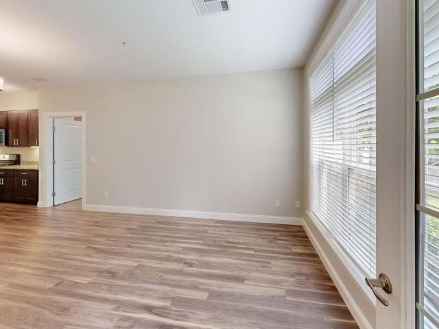 Apartment for rent in Hamden, Connecticut
