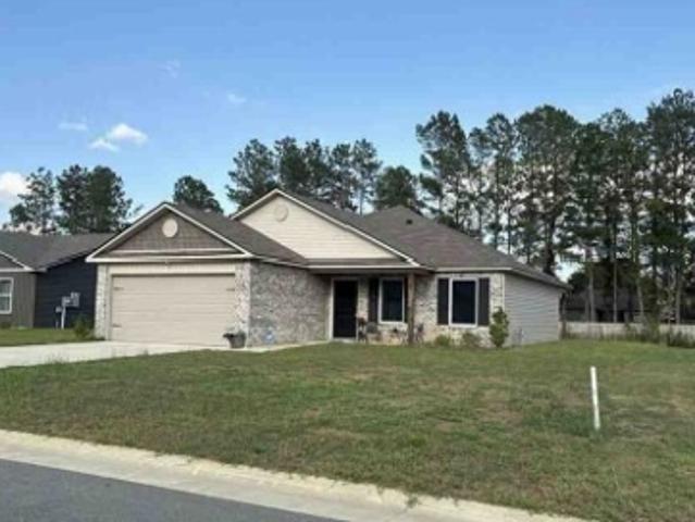 Property for sale in Wetumpka, Elmore County