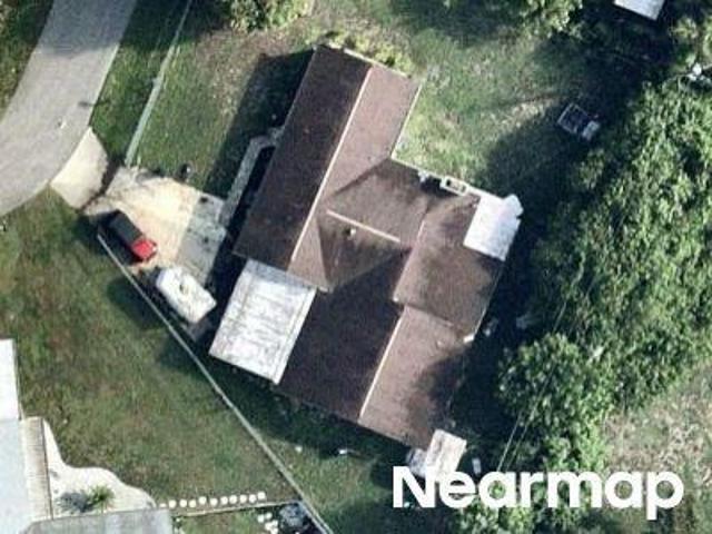 House for sale in Lehigh Acres, Florida
