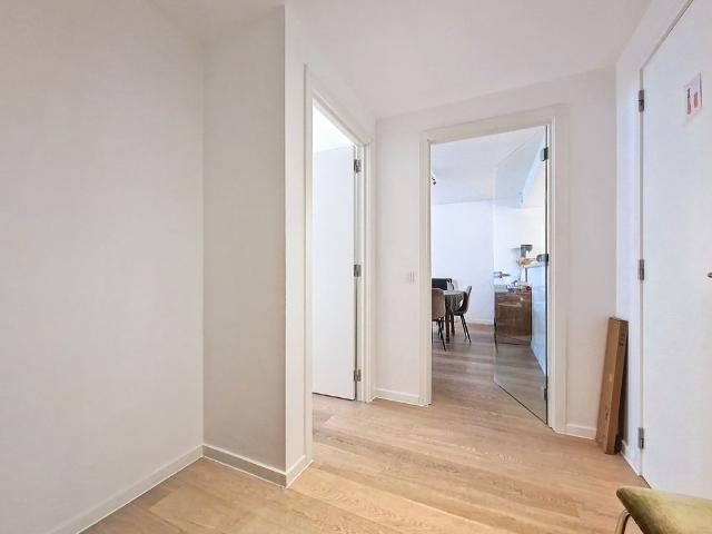 Appartement location à Brussel, Bruxelles