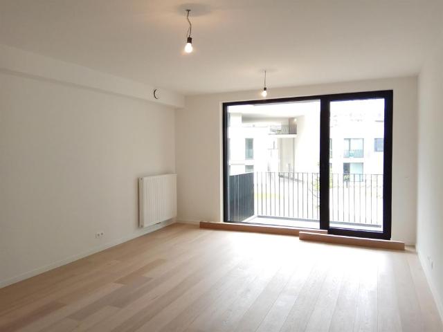Appartement location à Brussel, Bruxelles