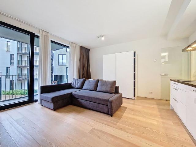 Kot location à Brussel, Bruxelles