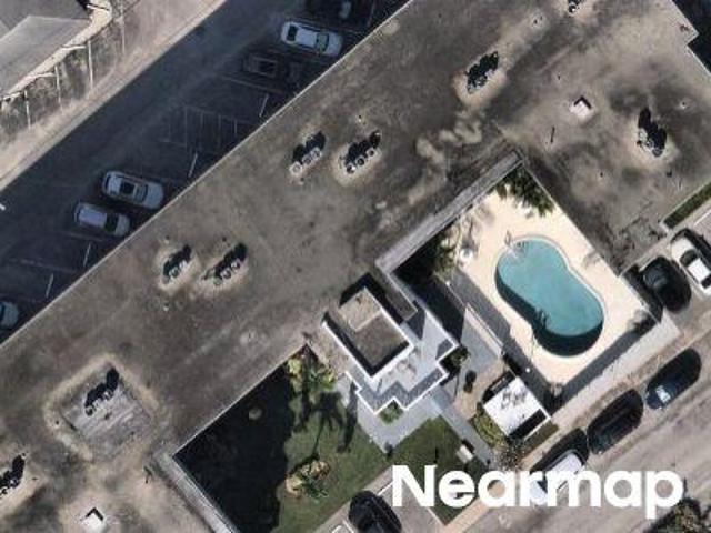 Condo for sale in North Miami, Florida