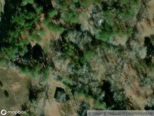 House for sale in North, Orangeburg County
