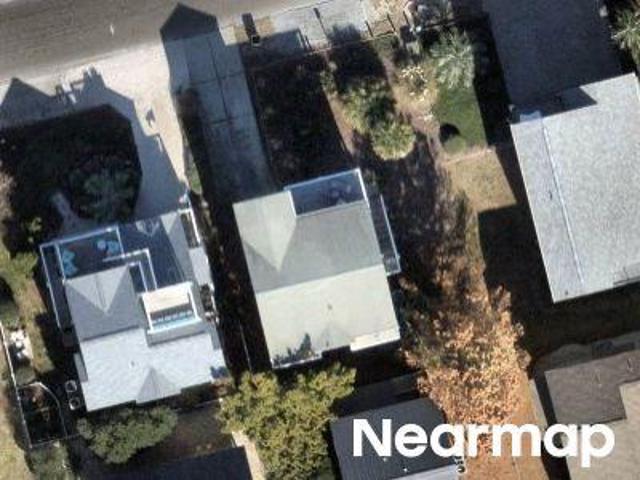 Property for sale in Sunset Beach, North Carolina