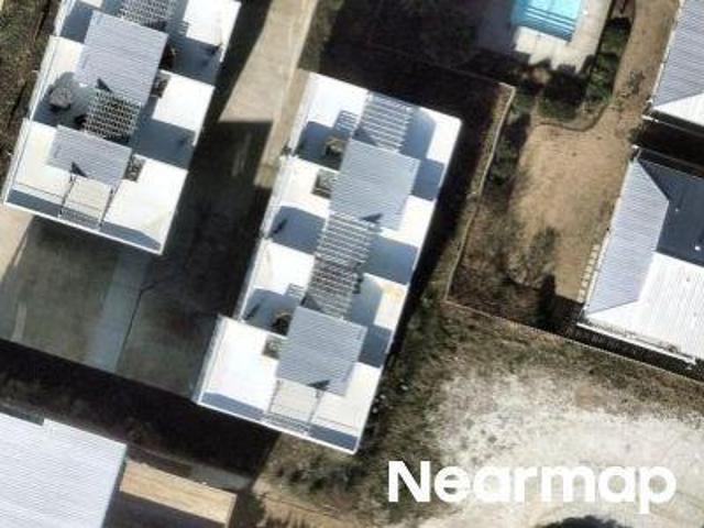 Townhouse for sale in Carolina Beach, North Carolina