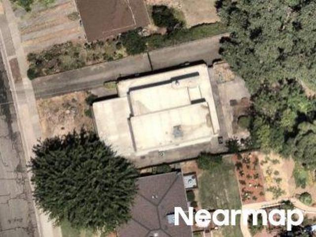 House for sale in Shasta, California
