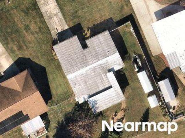 House for sale in Crooked Lake Park, Polk County