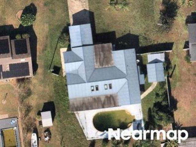 House for sale in Florida
