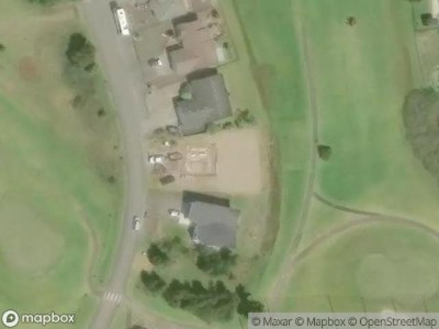 Land for sale in Ocean Shores, Washington