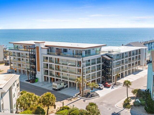 Condo for sale in Carolina Beach