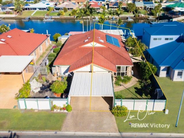 House for sale in Toombul, Queensland