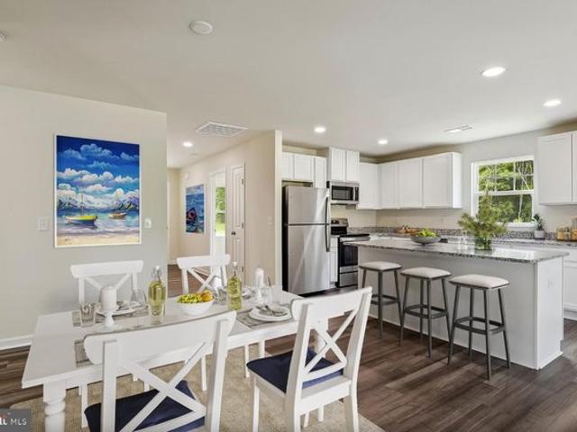 House for sale in Delaware