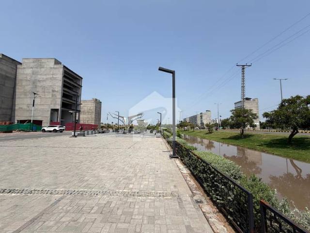 Building for rent in Rawalpindi, Islamabad Capital Territory