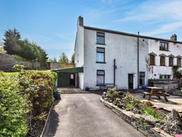 House for sale in Ulverston