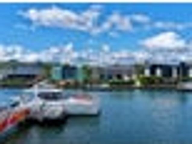 House for sale in Whitianga, Waikato