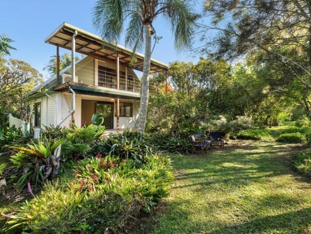 House for sale in South Golden Beach, New South Wales