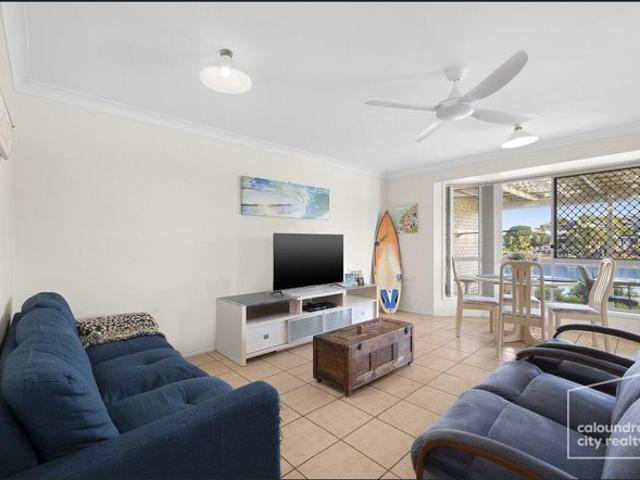 House for rent in Kings Creek, Queensland