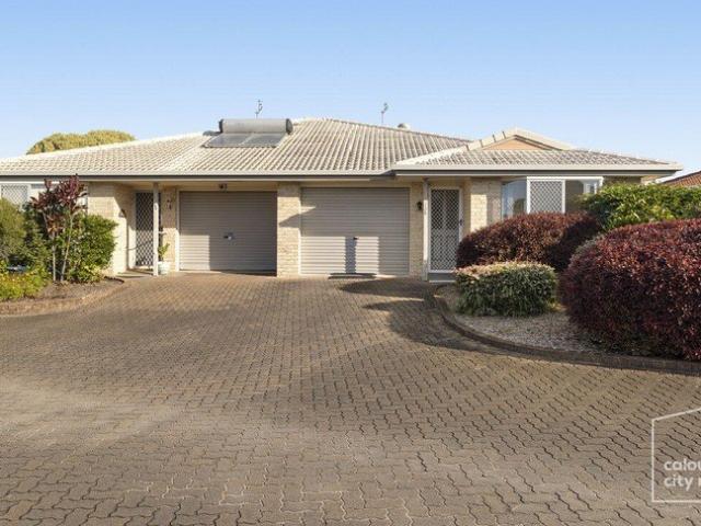 House for rent in Kings Creek, Queensland