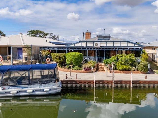 House for sale in South Yunderup, Western Australia