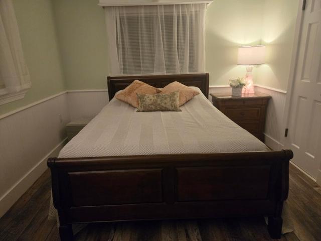 Room for rent in Boynton Beach, Florida