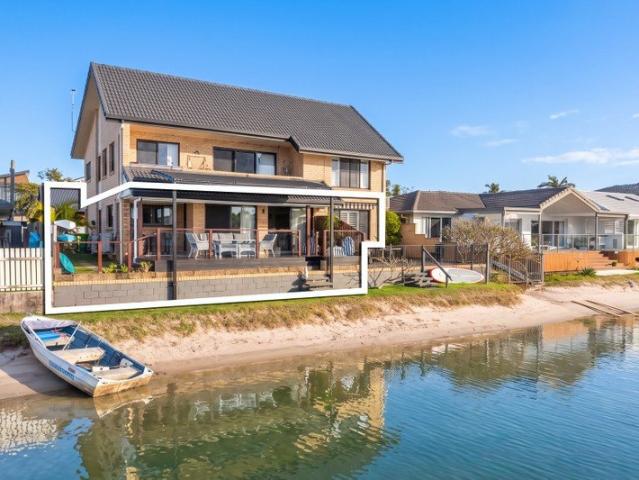 Apartment for sale in Fernbrook, Queensland