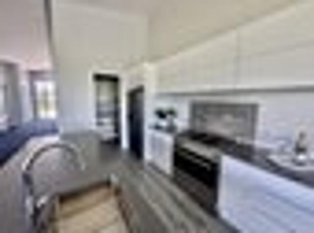House for sale in Whitianga, Waikato