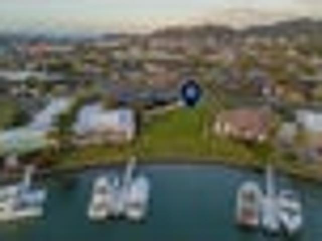 Land for sale in Whitianga, Waikato