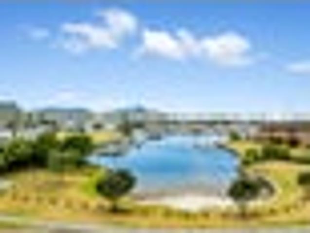 House for sale in Marsden Point, Northland