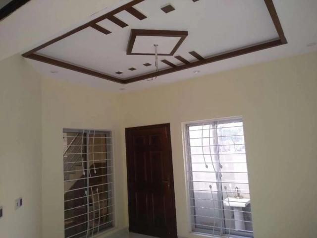 House for sale in بحریہ ٹاؤن‬‎, لاہور ڈویژن