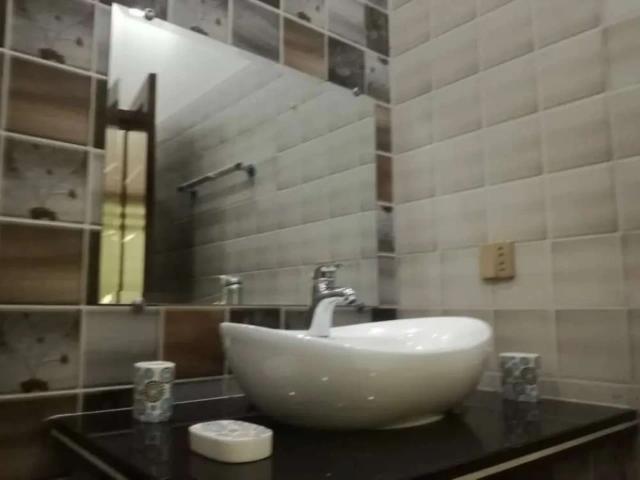 House for sale in بحریہ ٹاؤن‬‎, لاہور ڈویژن