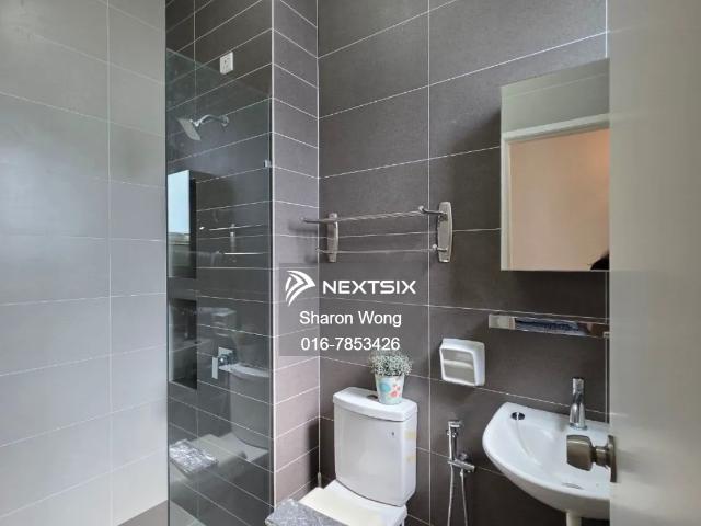 Residential House for sale in Johor