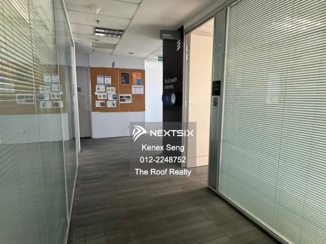 Residential House for rent in Bukit Ledang, Johor